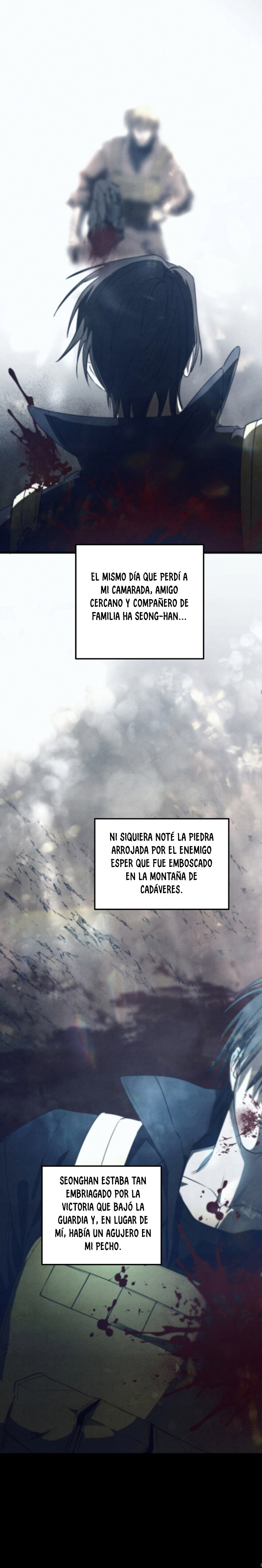 Proximo guia capítulo 8 página 9