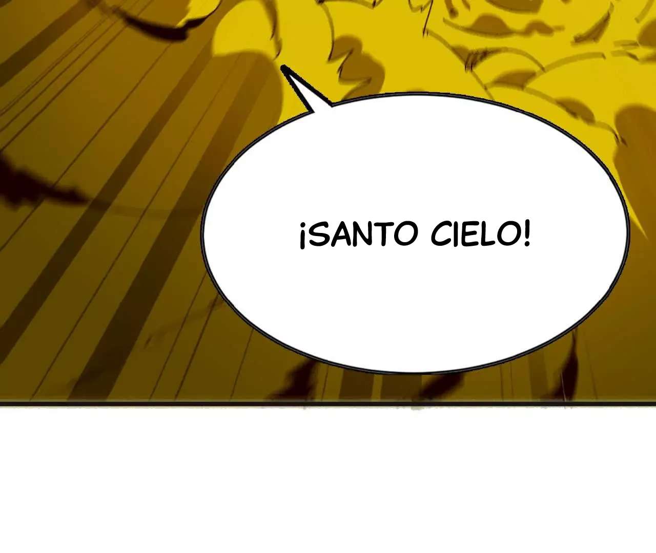 Yo, solo, como un hongo mucilaginoso capítulo 3 página 45