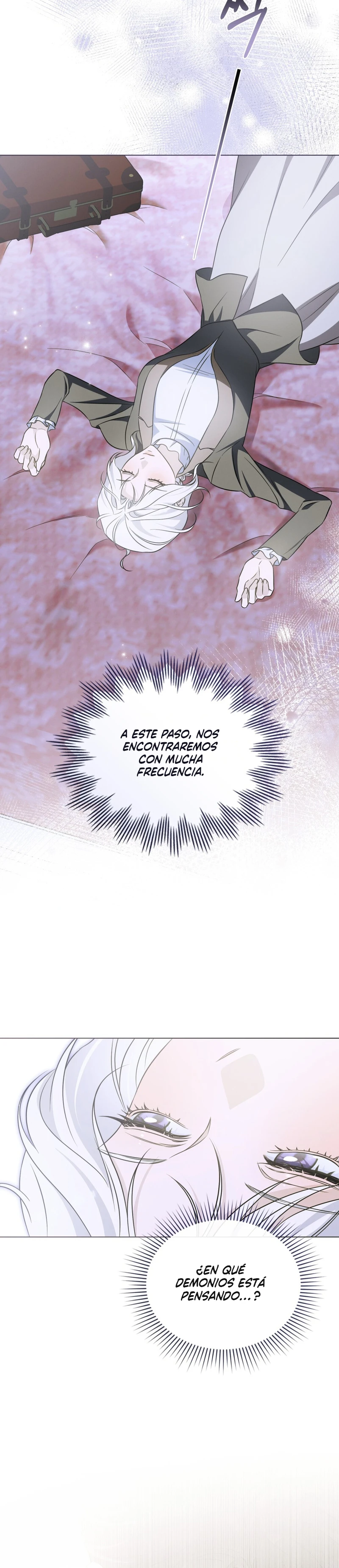 Desarraigo capítulo 24 página 5