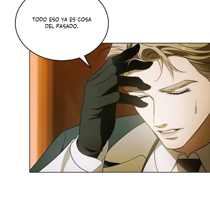 Desarraigo capítulo 33 página 9