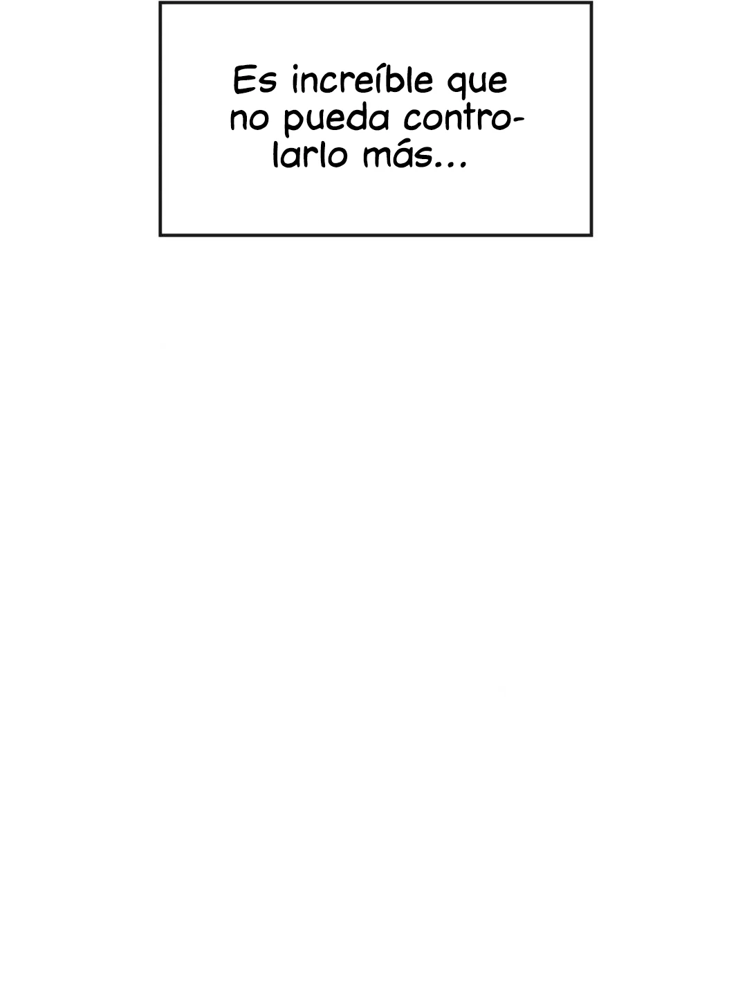 Gwang-an capítulo 3 página 16