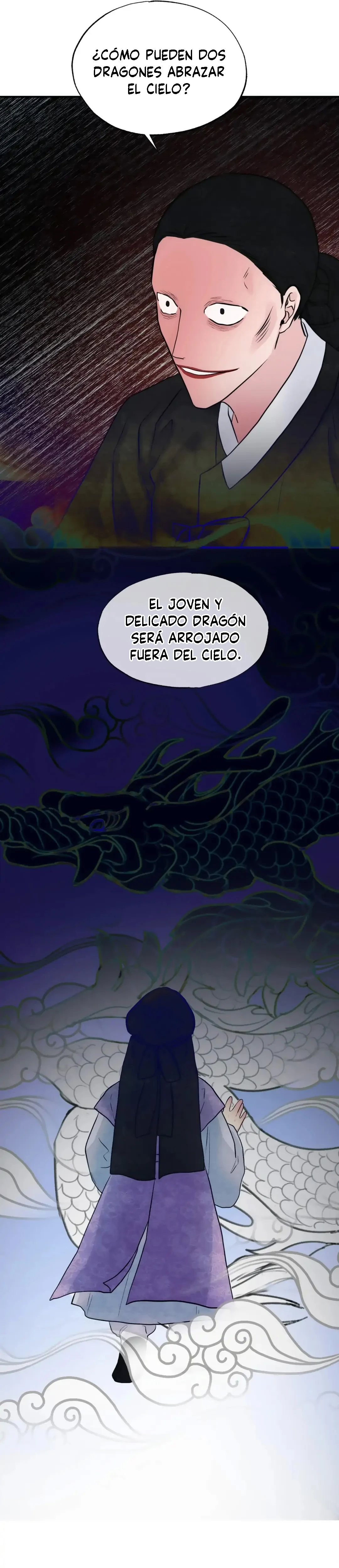 Gwang-an capítulo 41 página 23