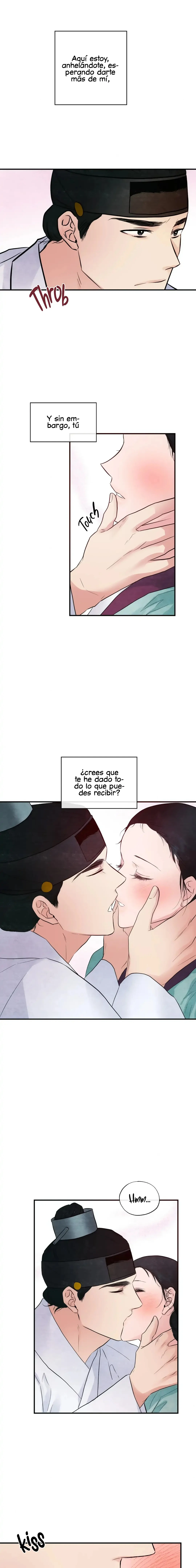 Gwang-an capítulo 45 página 13