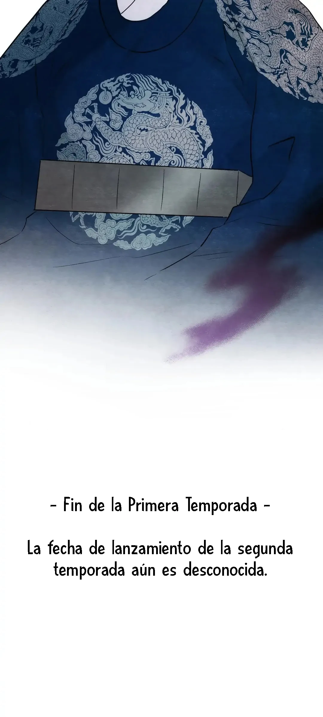 Gwang-an capítulo 48 página 21