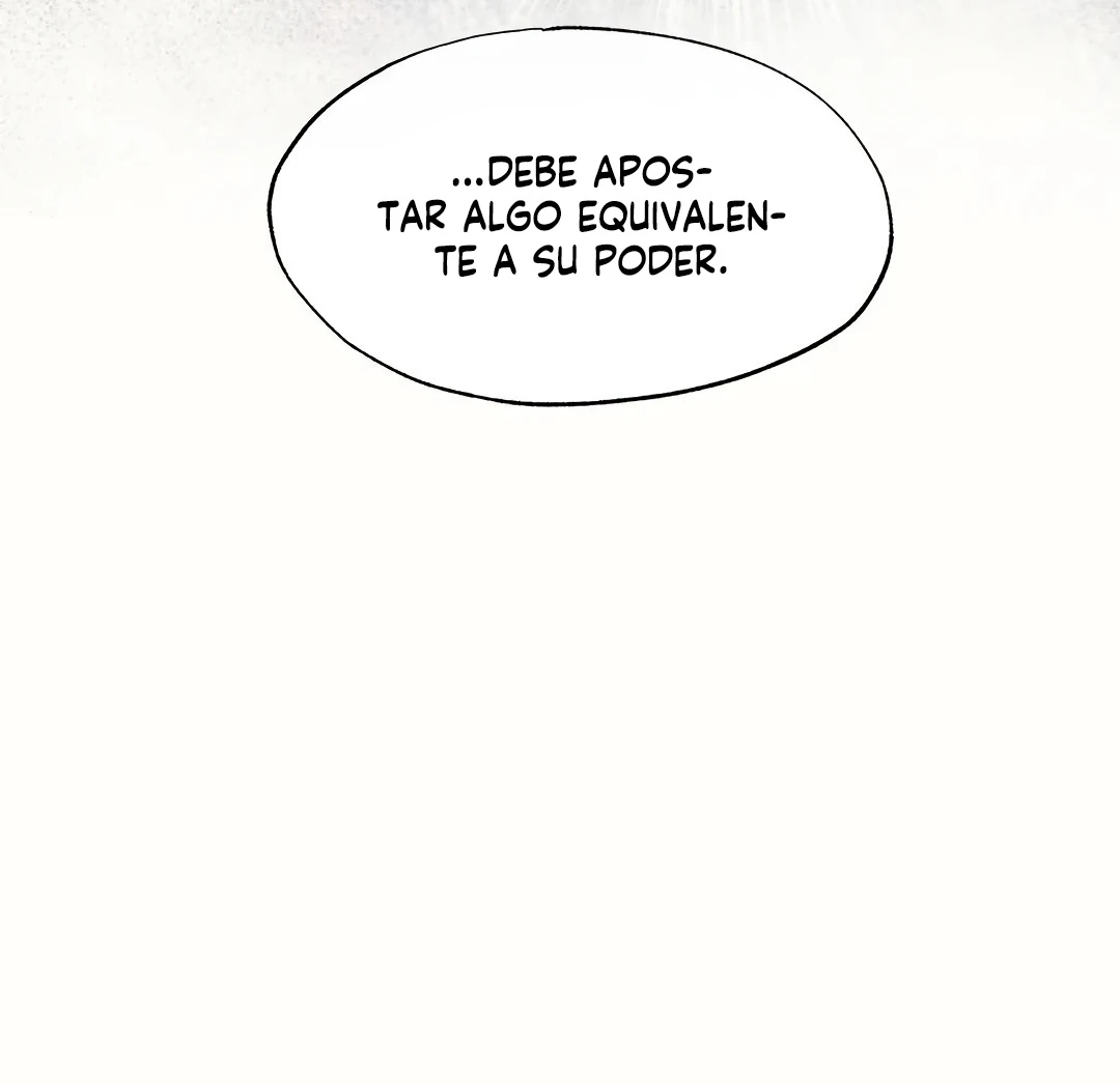 Gwang-an capítulo 53 página 26