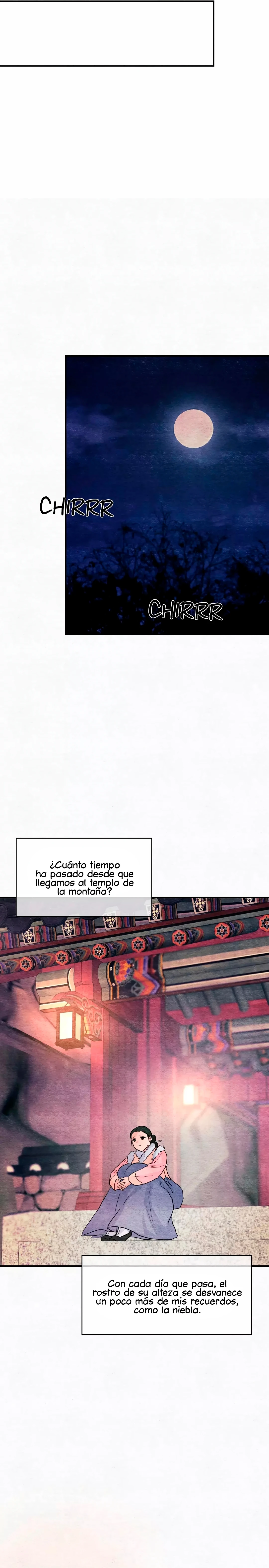 Gwang-an capítulo 76 página 25