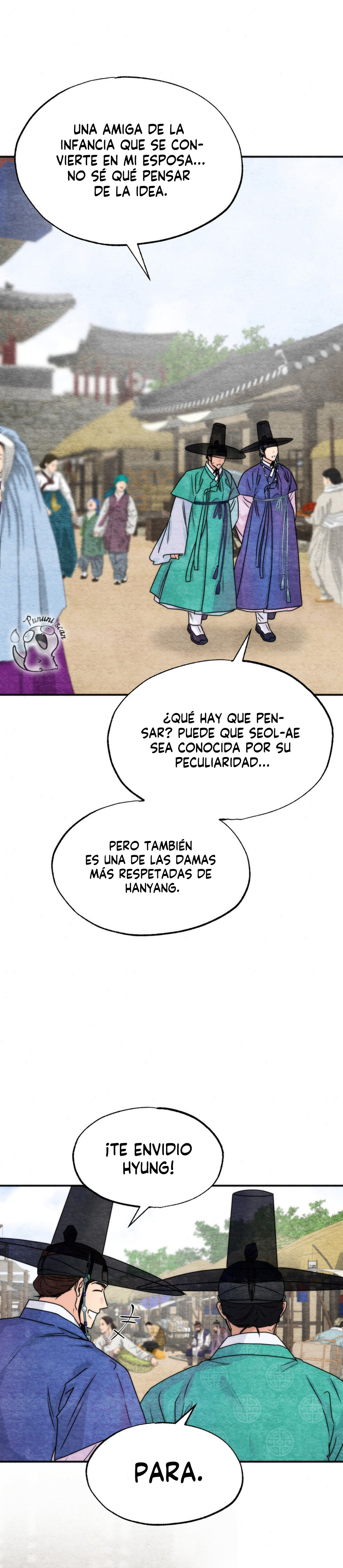 Gwang-an capítulo 86.02 página 4