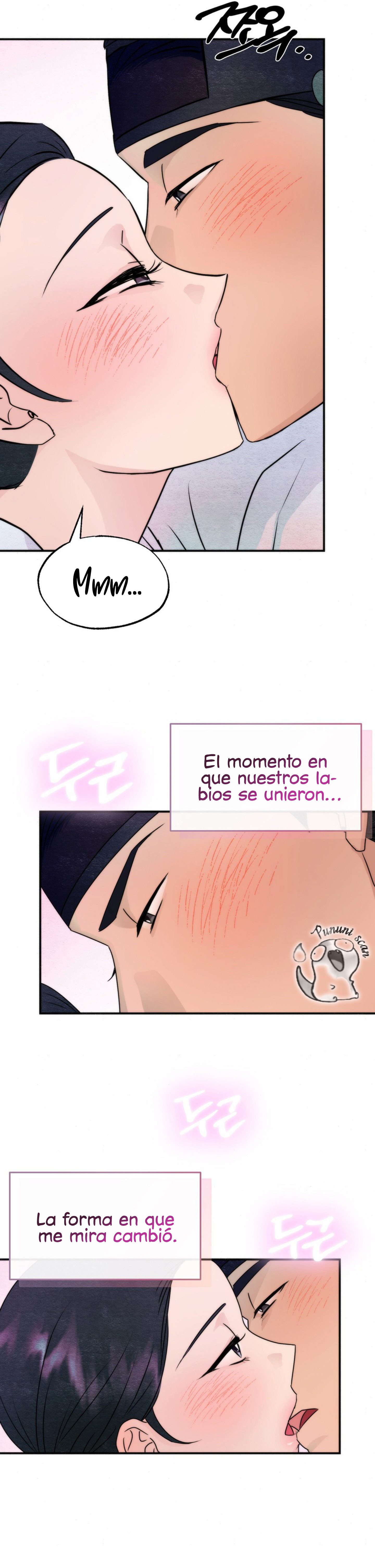Gwang-an capítulo 88.02 página 4