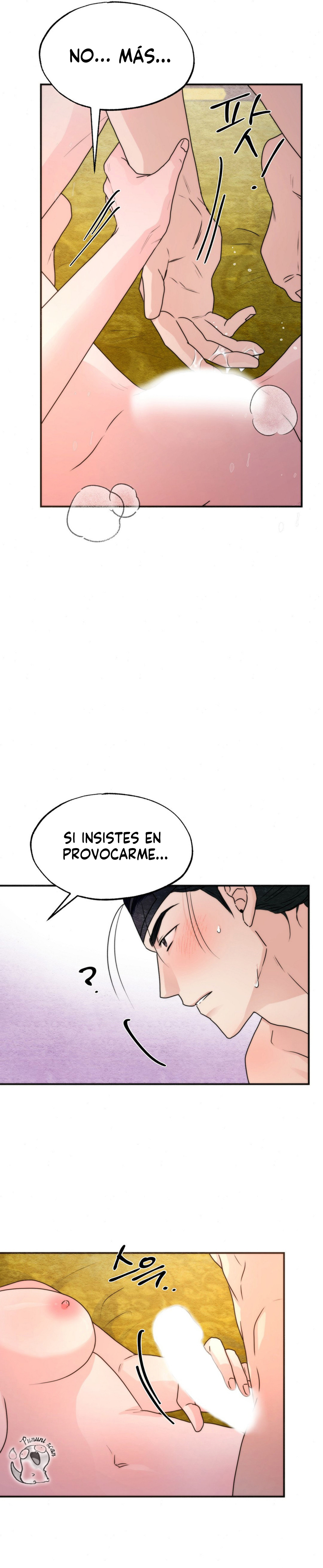 Gwang-an capítulo 92.02 página 25