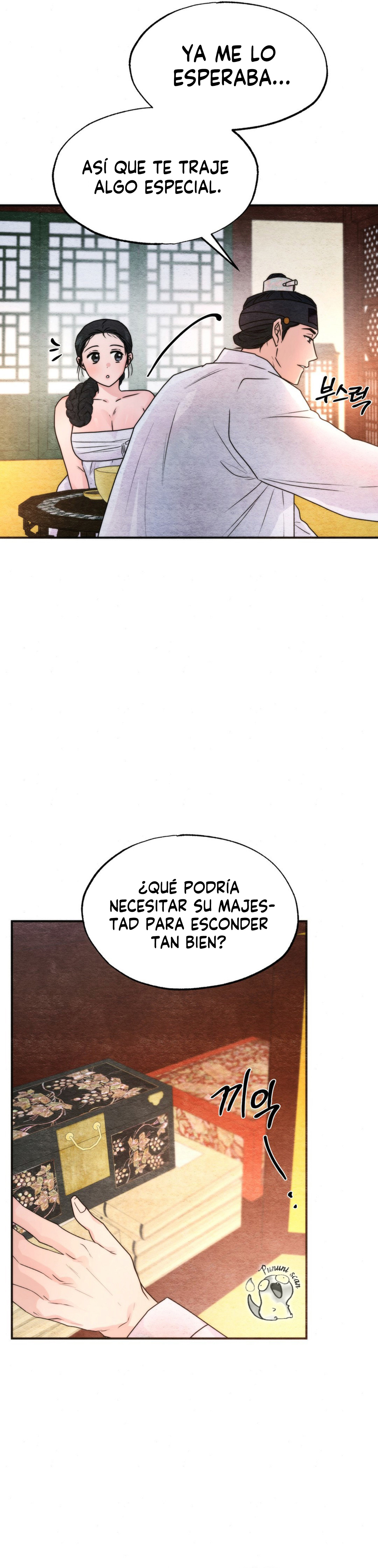 Gwang-an capítulo 92.02 página 7