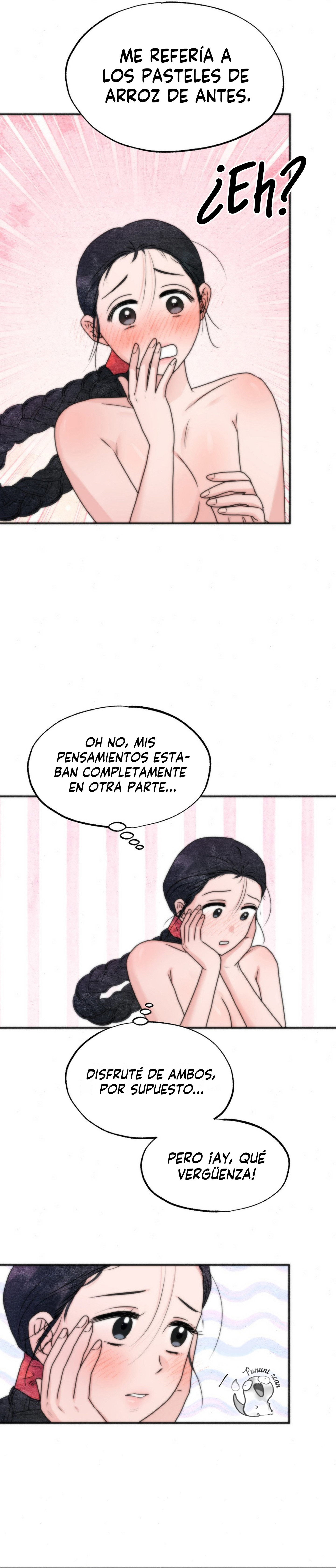 Gwang-an capítulo 93.02 página 13