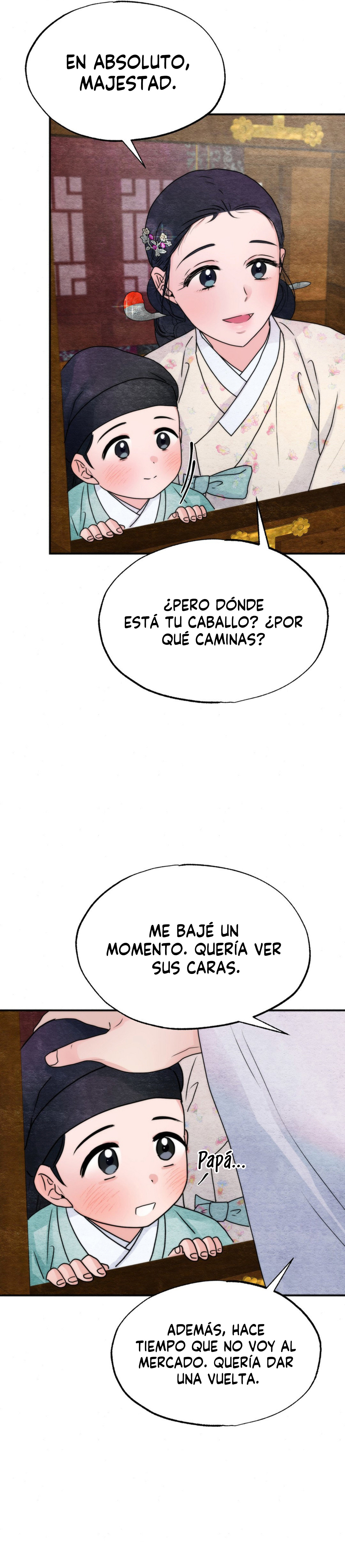Gwang-an capítulo 93.02 página 23