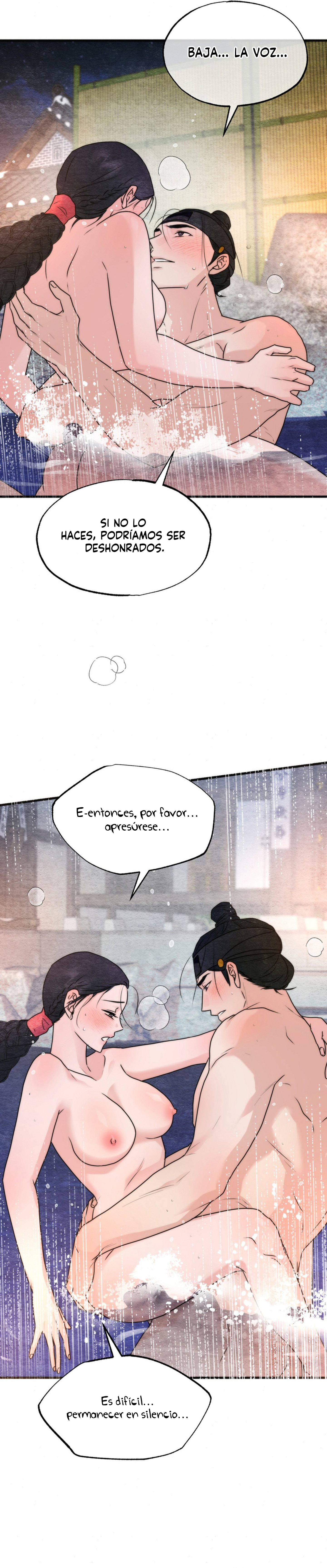 Gwang-an capítulo 95.02 página 16