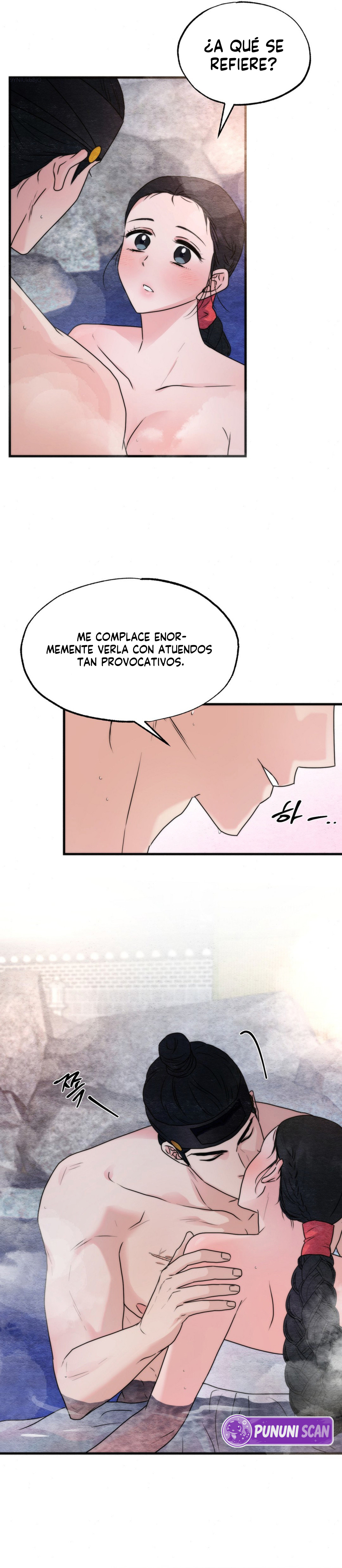 Gwang-an capítulo 95.02 página 4