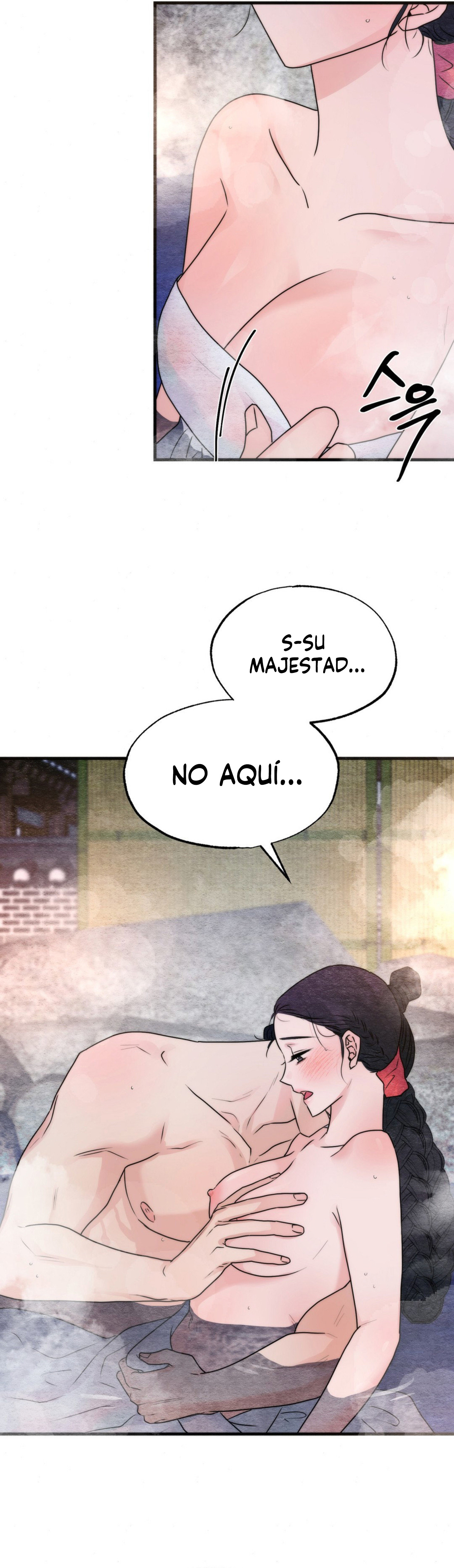 Gwang-an capítulo 95.02 página 5