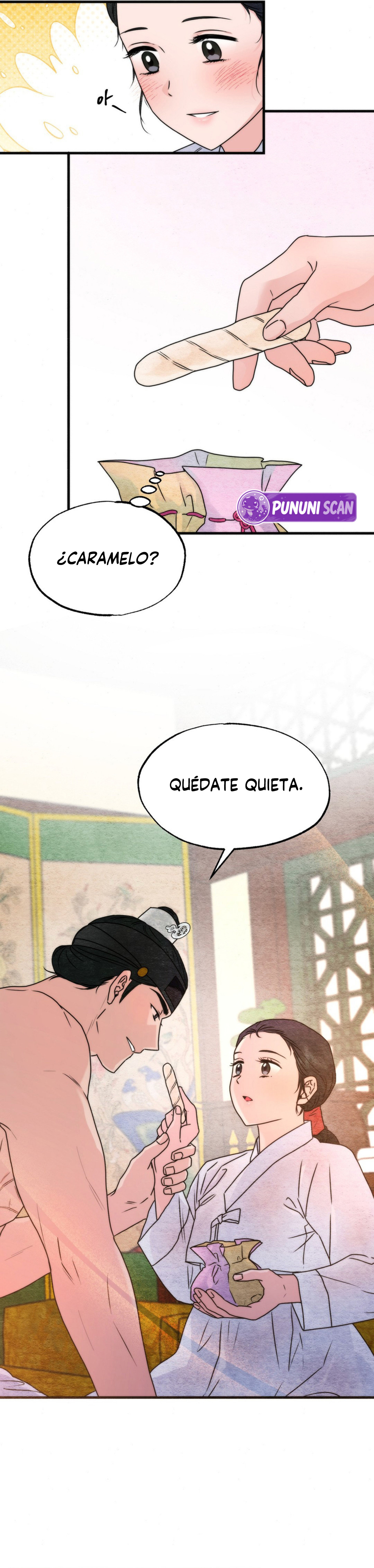 Gwang-an capítulo 98.02 página 4
