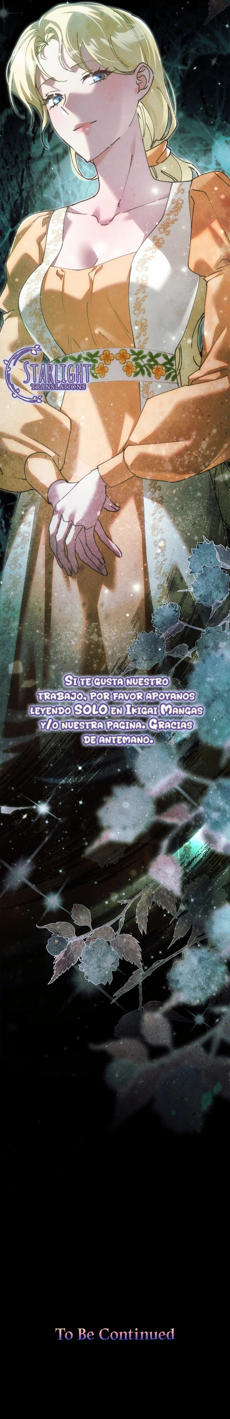 Escapa de mí si puedes capítulo 74 página 12