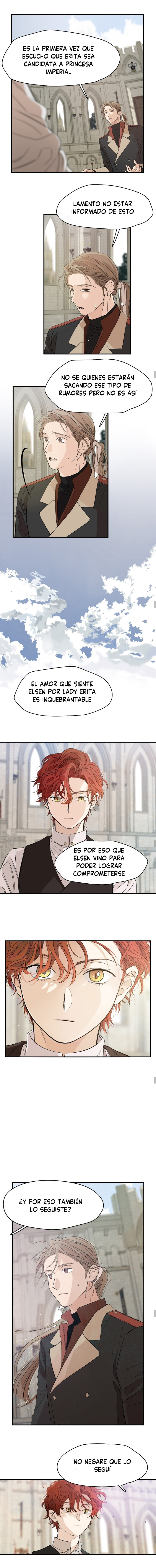Luz de luna capítulo 6 página 7