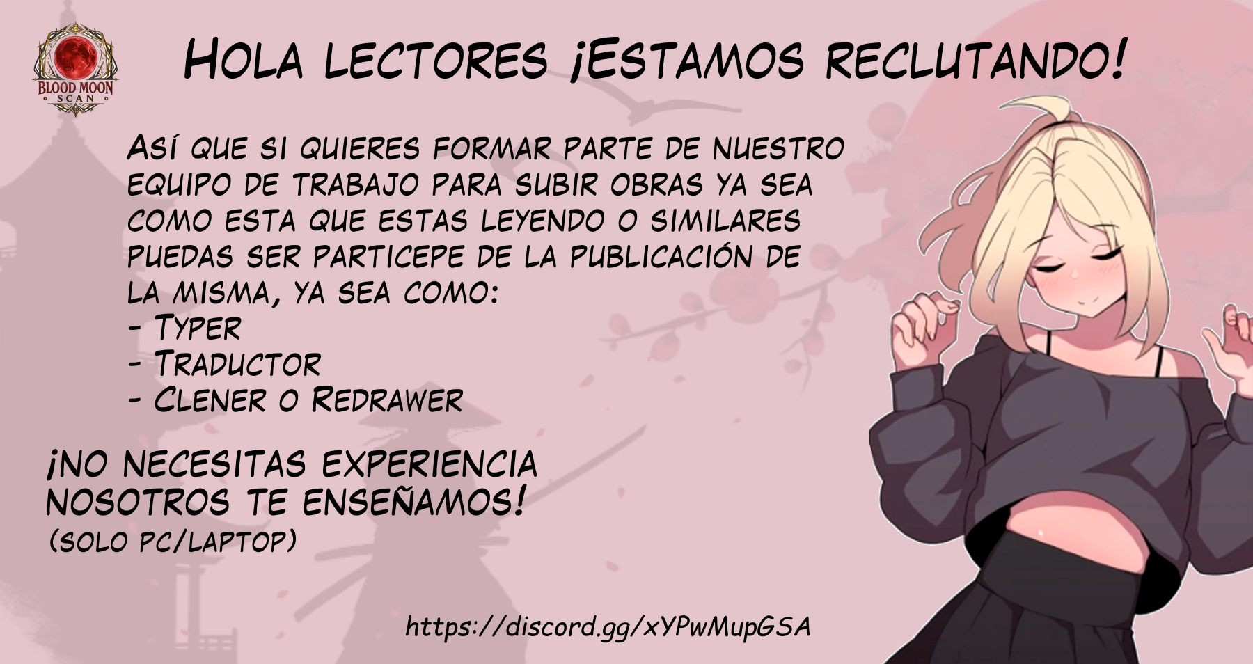 Succubus capítulo 6 página 11