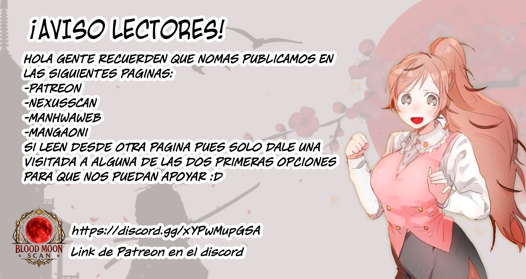Succubus capítulo 6 página 9
