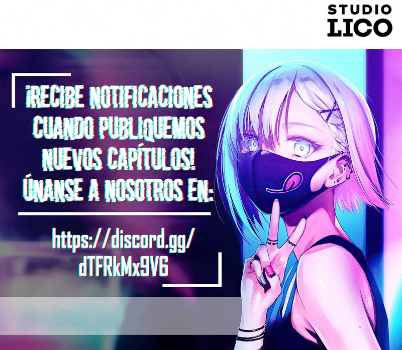 Ojos Azul Claro capítulo 6 página 23