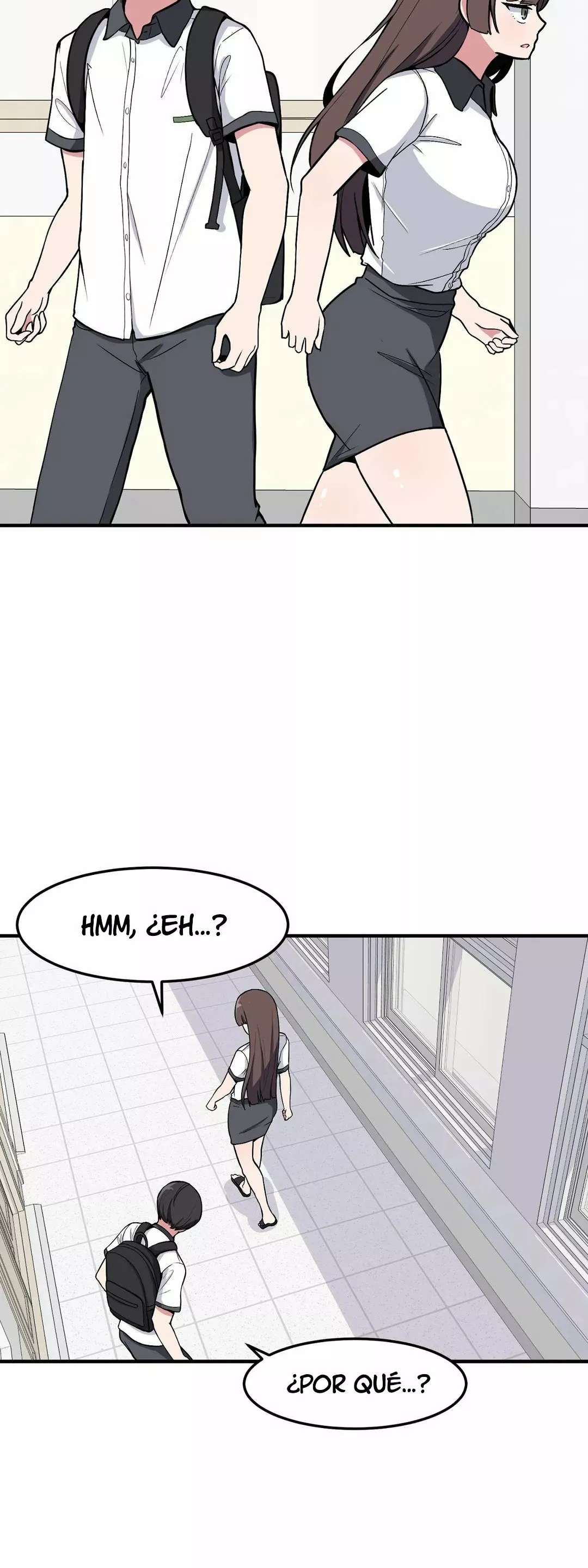 El Secreto de Jae-kyung capítulo 10 página 30