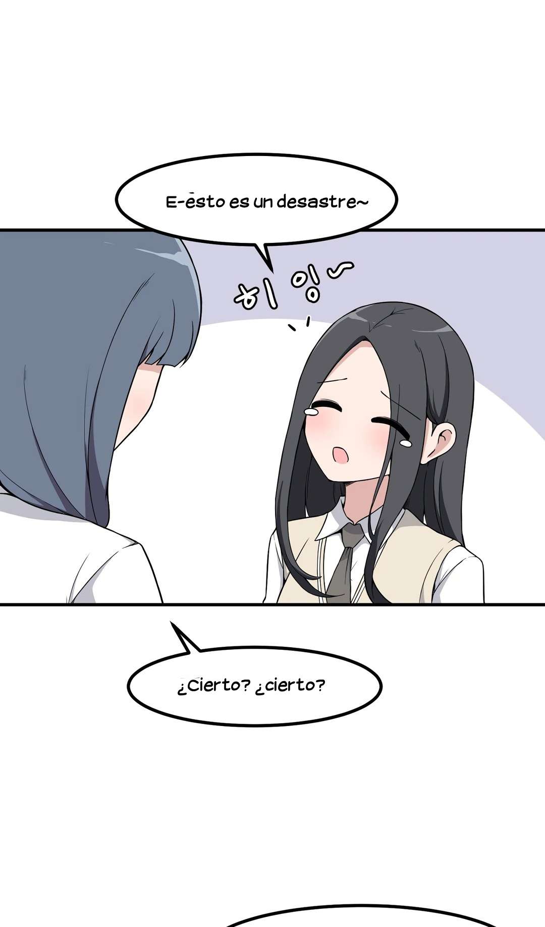 El Secreto de Jae-kyung capítulo 100 página 30