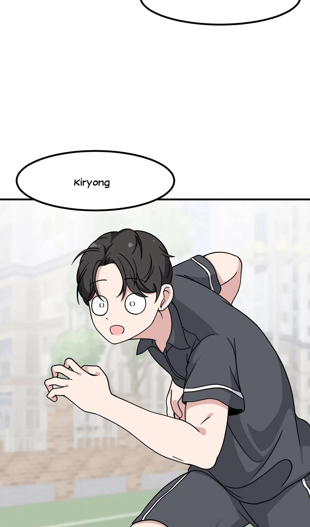 El Secreto de Jae-kyung capítulo 100 página 5