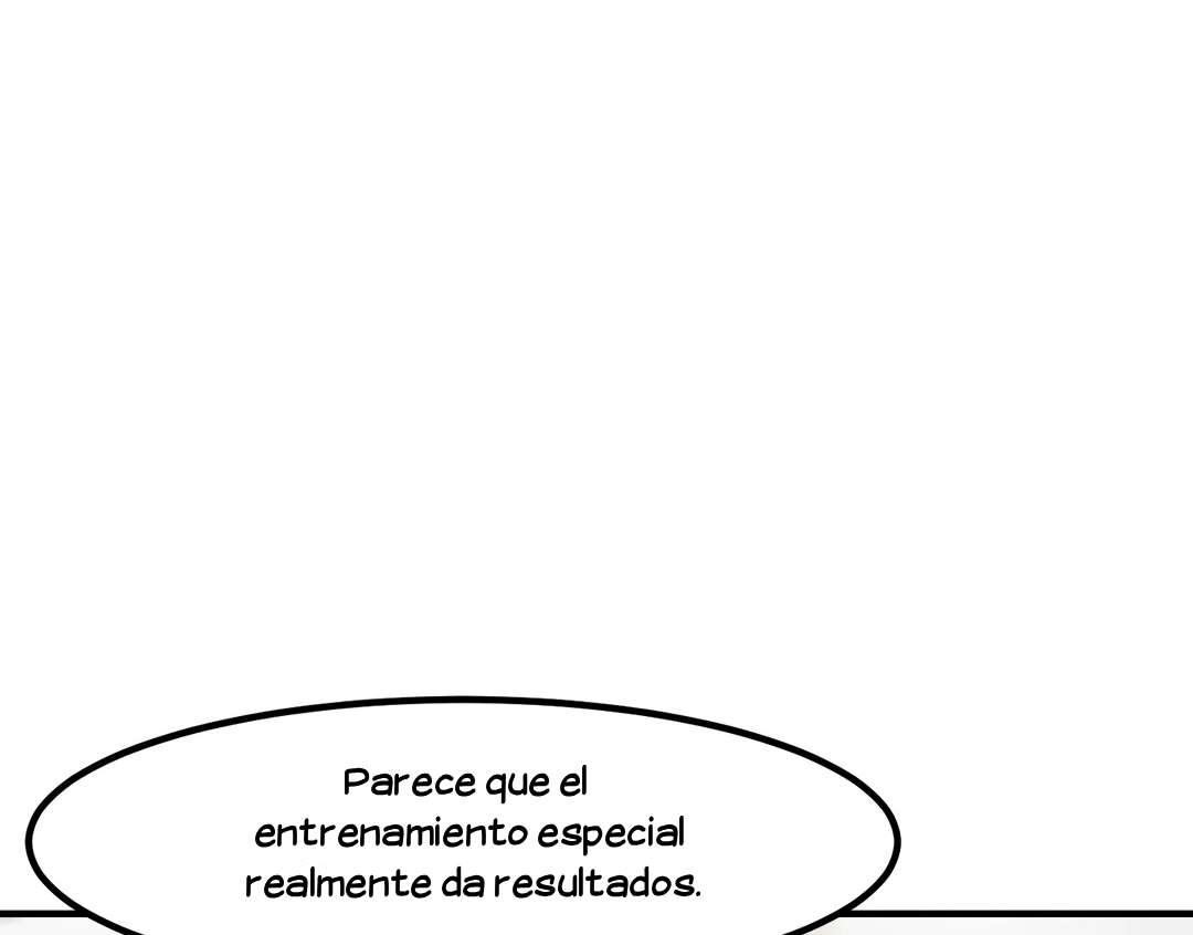 El Secreto de Jae-kyung capítulo 100 página 9