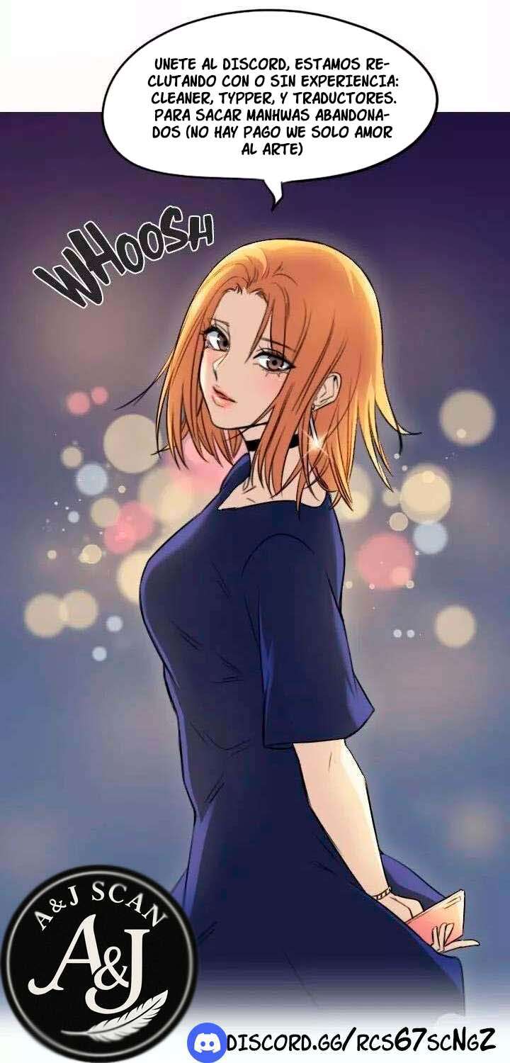 El Secreto de Jae-kyung capítulo 101 página 12
