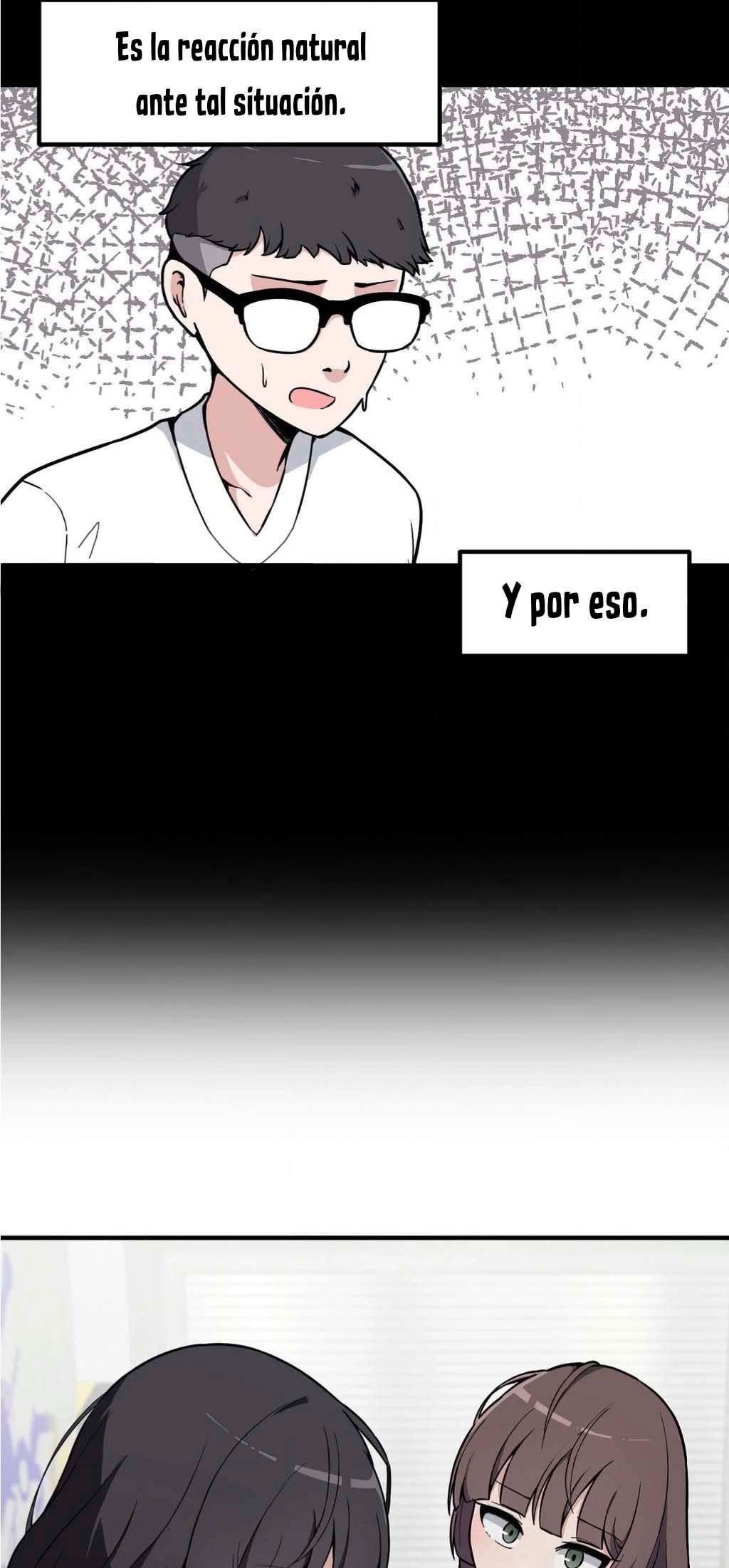 El Secreto de Jae-kyung capítulo 104 página 5