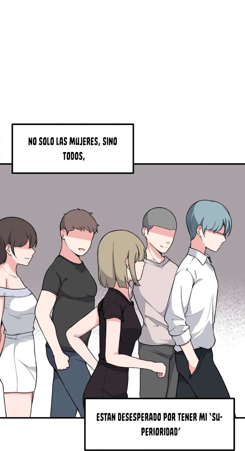 El Secreto de Jae-kyung capítulo 117 página 10