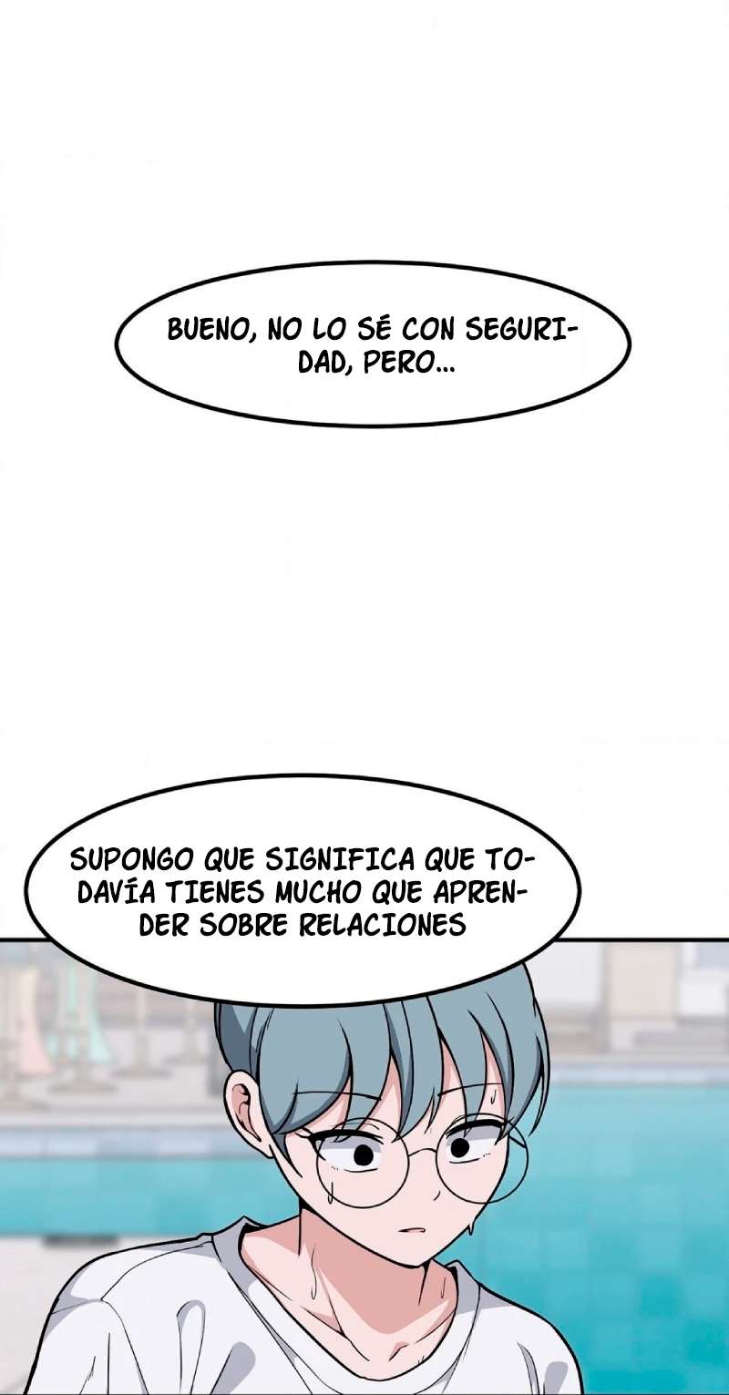 El Secreto de Jae-kyung capítulo 117 página 13