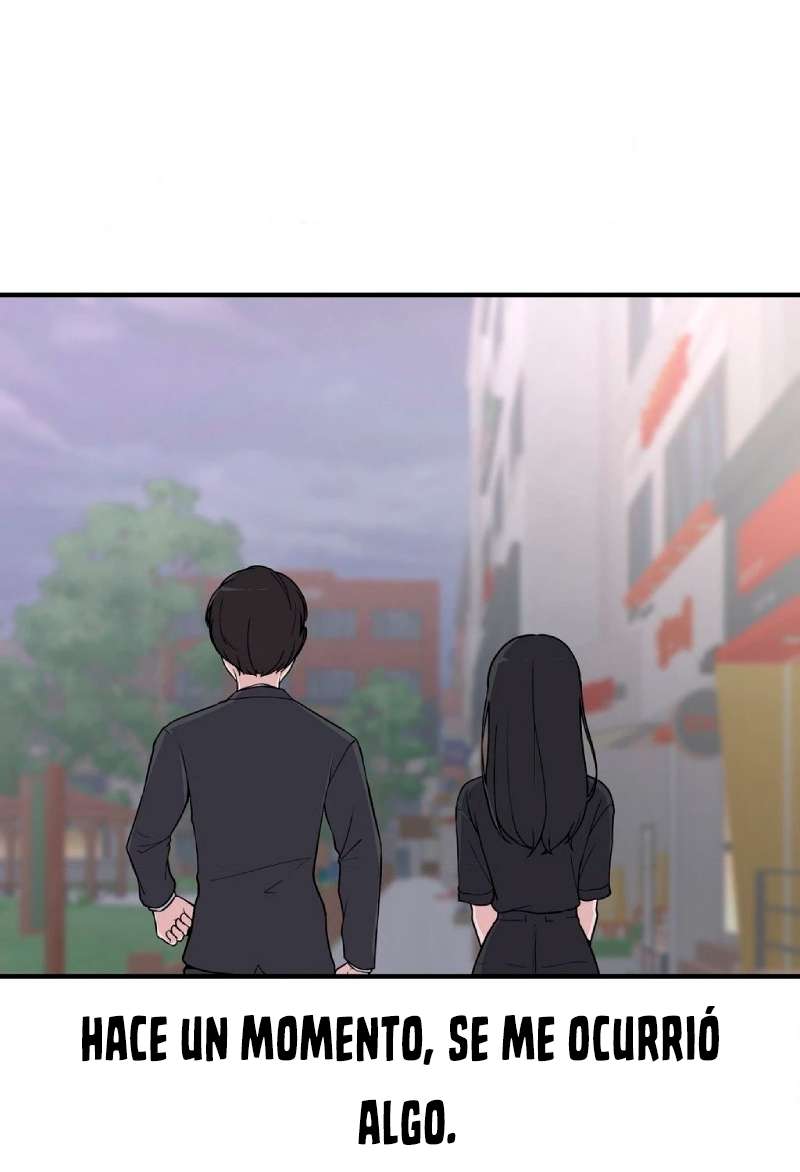 El Secreto de Jae-kyung capítulo 117 página 16