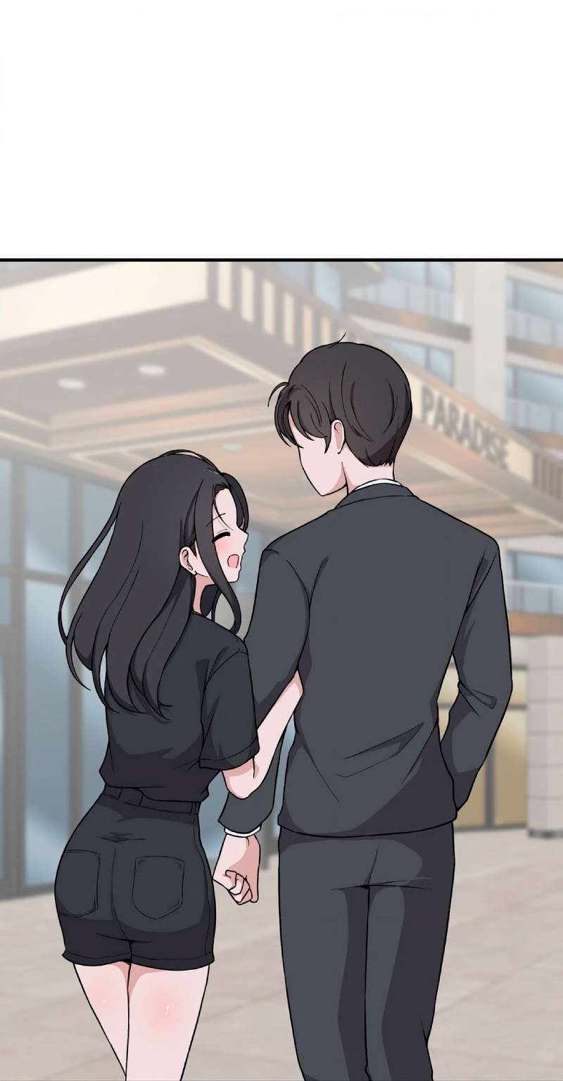 El Secreto de Jae-kyung capítulo 117 página 7