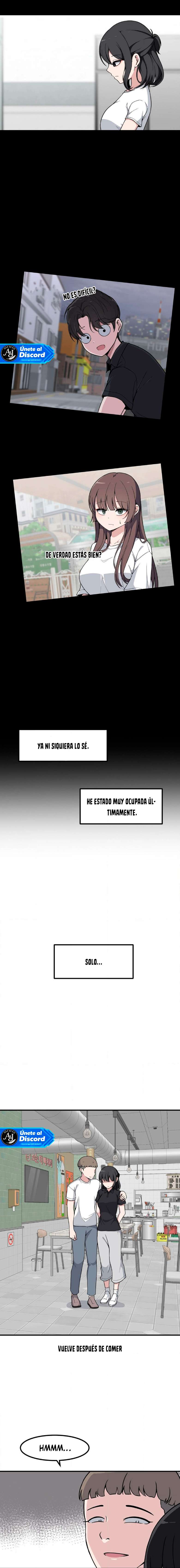 El Secreto de Jae-kyung capítulo 119 página 12