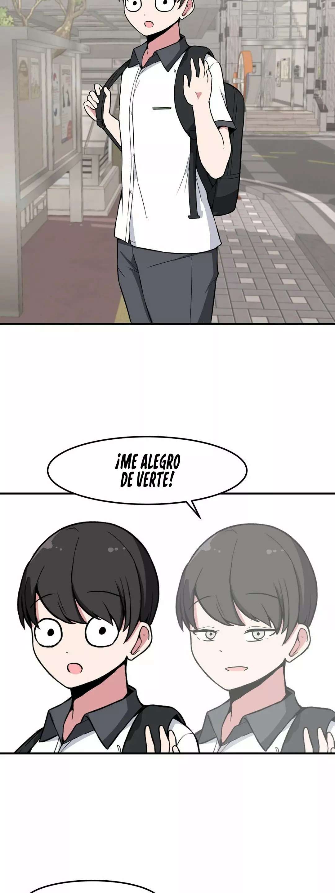 El Secreto de Jae-kyung capítulo 16 página 24