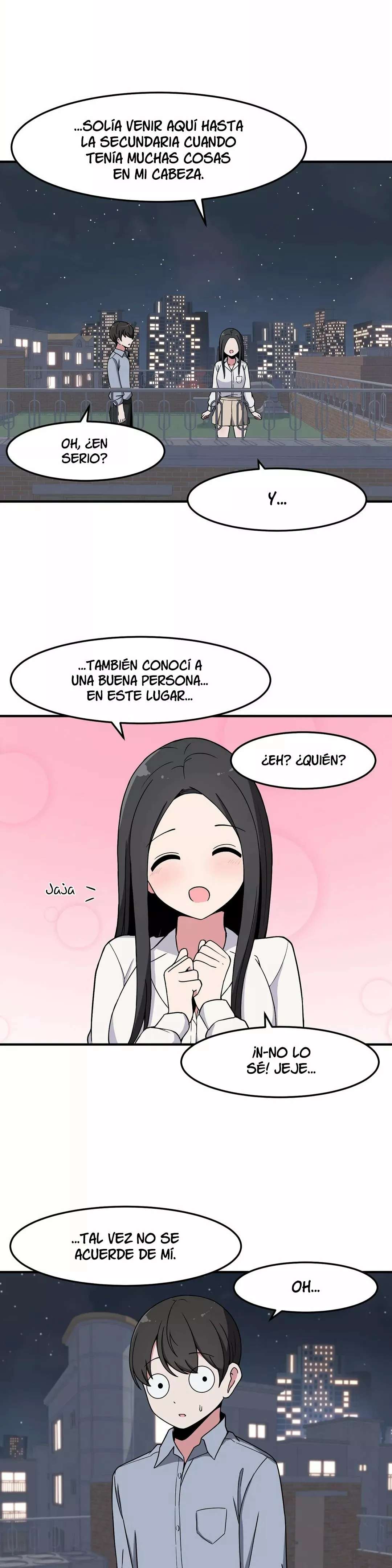El Secreto de Jae-kyung capítulo 19 página 25