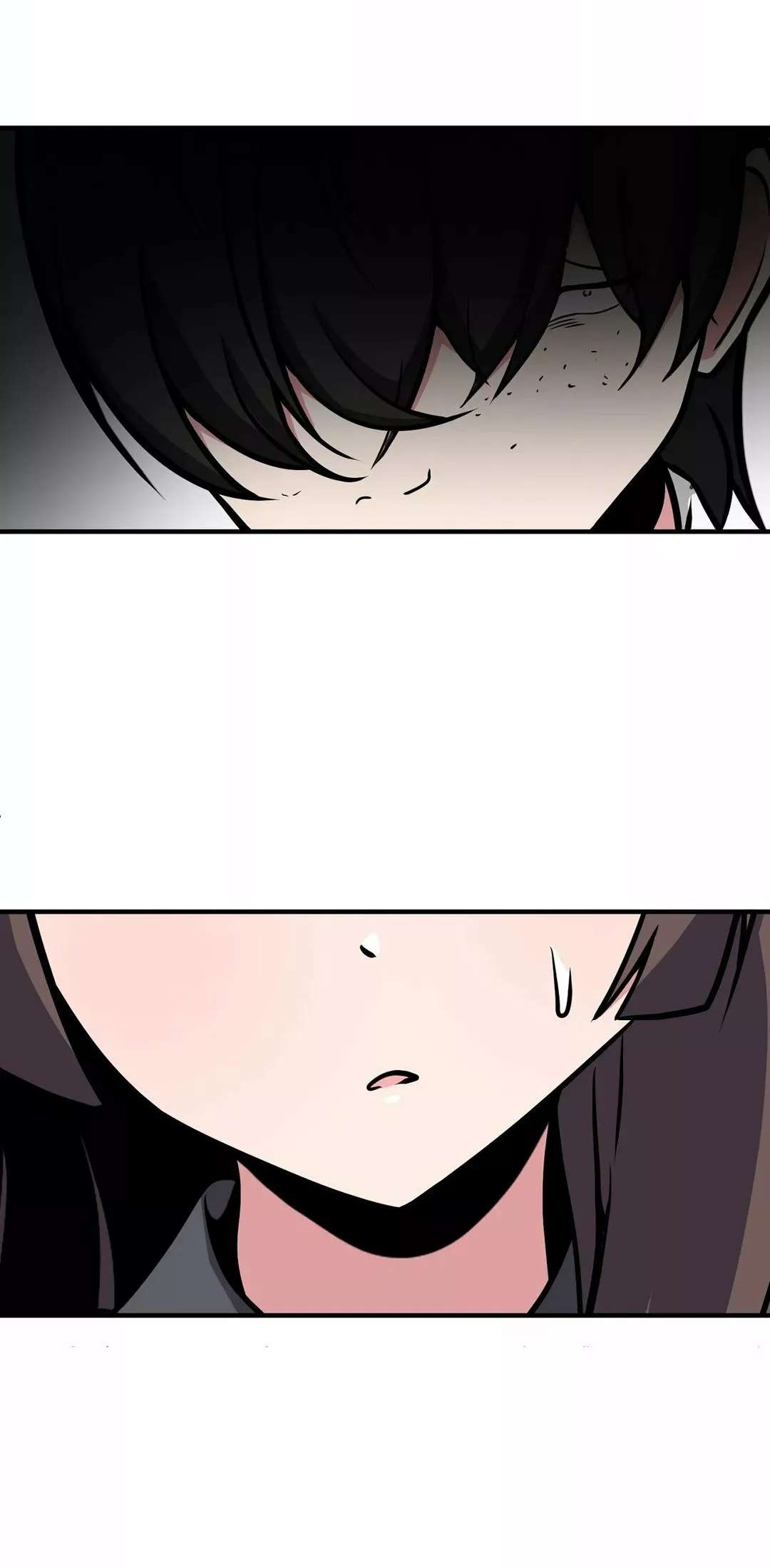 El Secreto de Jae-kyung capítulo 22 página 45