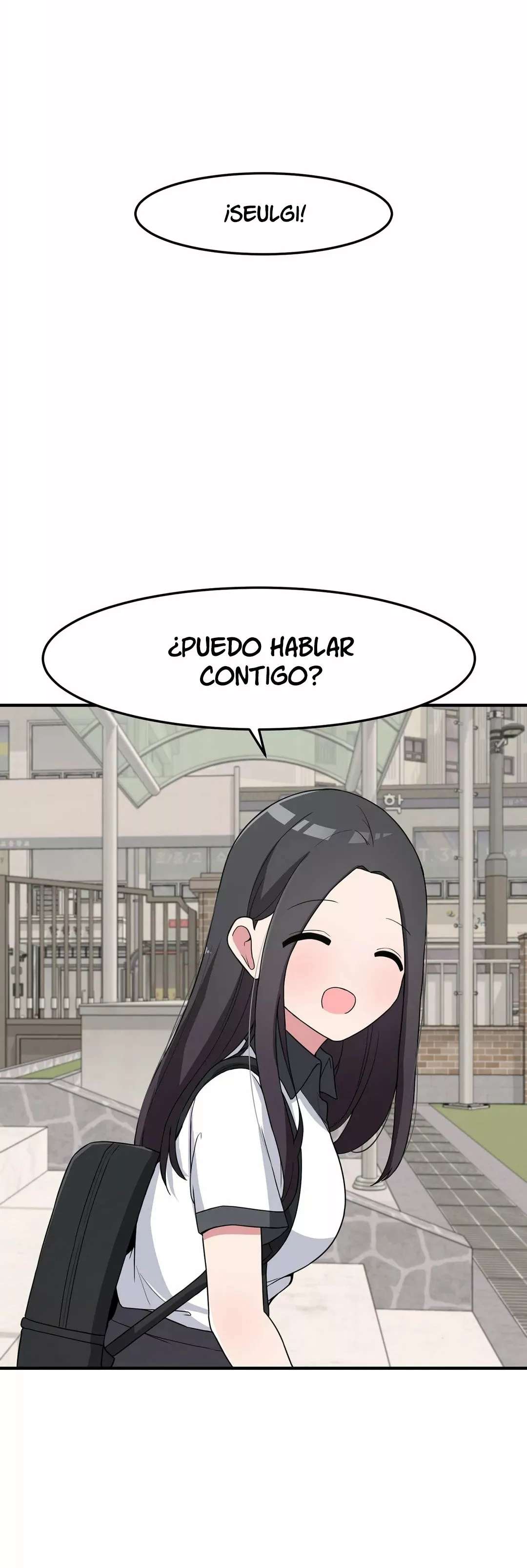 El Secreto de Jae-kyung capítulo 27 página 34