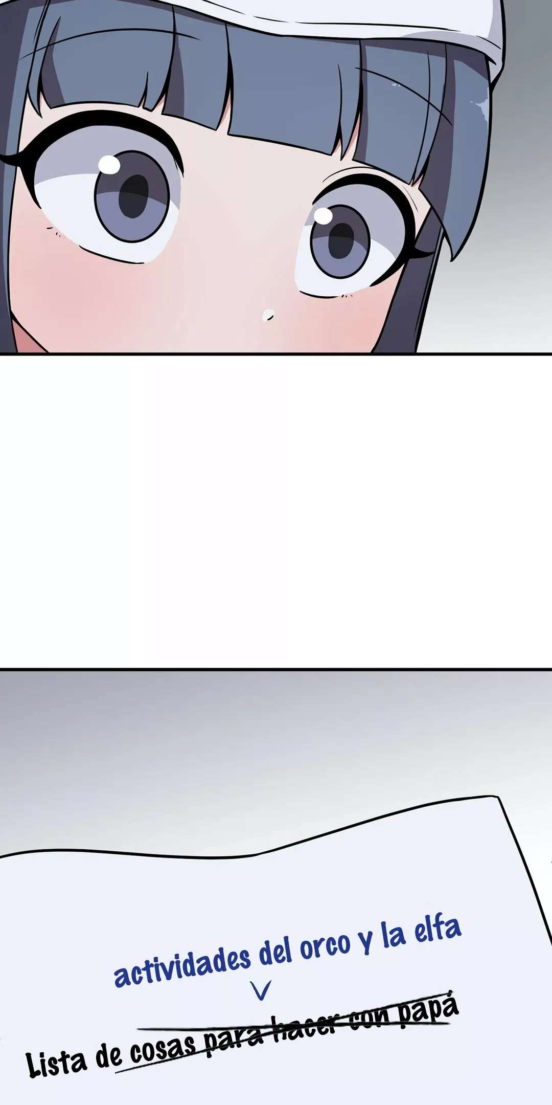 El Secreto de Jae-kyung capítulo 37 página 17