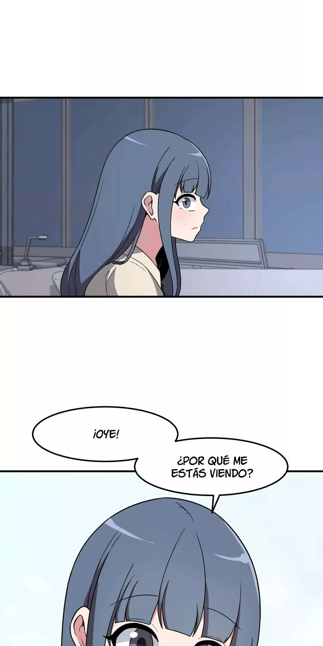 El Secreto de Jae-kyung capítulo 37 página 33
