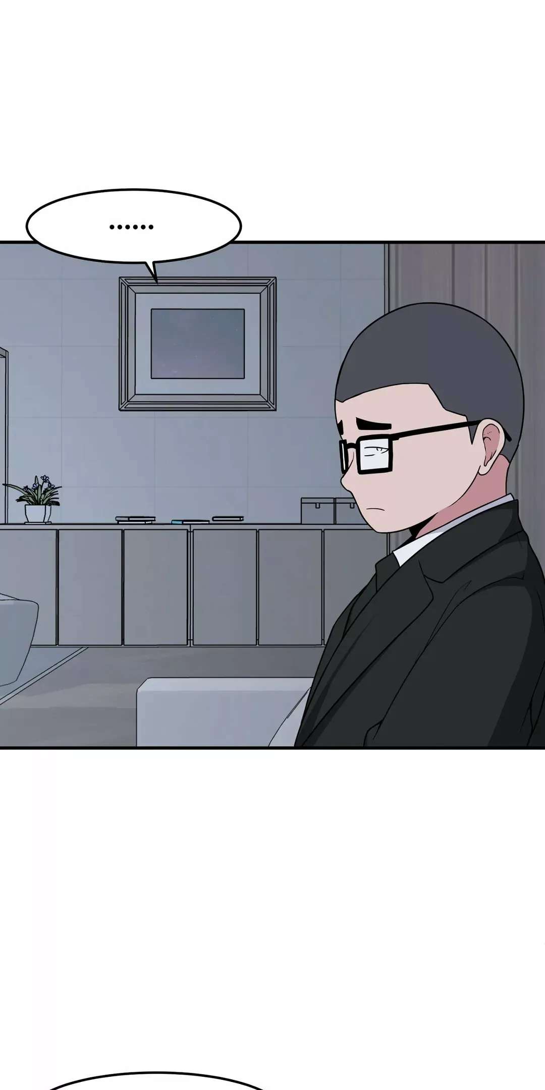 El Secreto de Jae-kyung capítulo 37 página 40