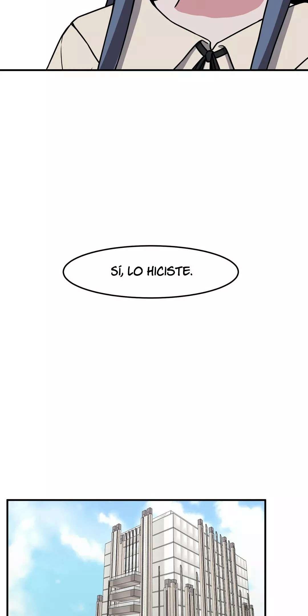 El Secreto de Jae-kyung capítulo 37 página 45
