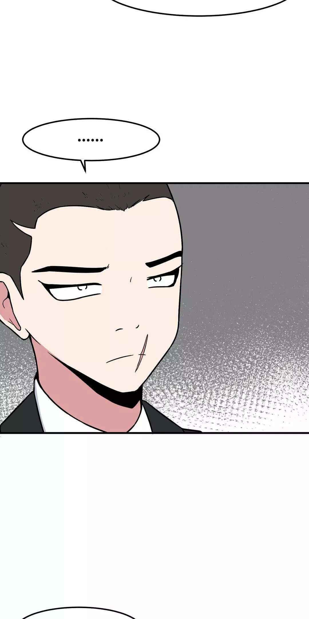 El Secreto de Jae-kyung capítulo 37 página 50