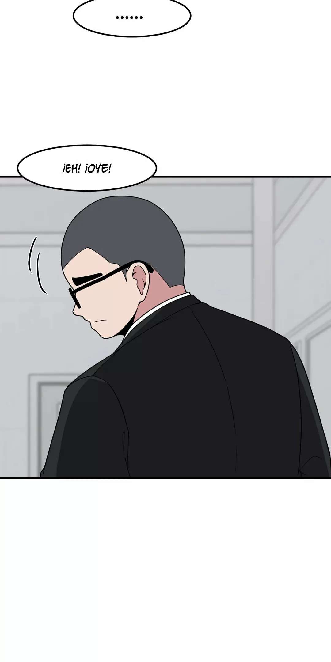 El Secreto de Jae-kyung capítulo 37 página 54