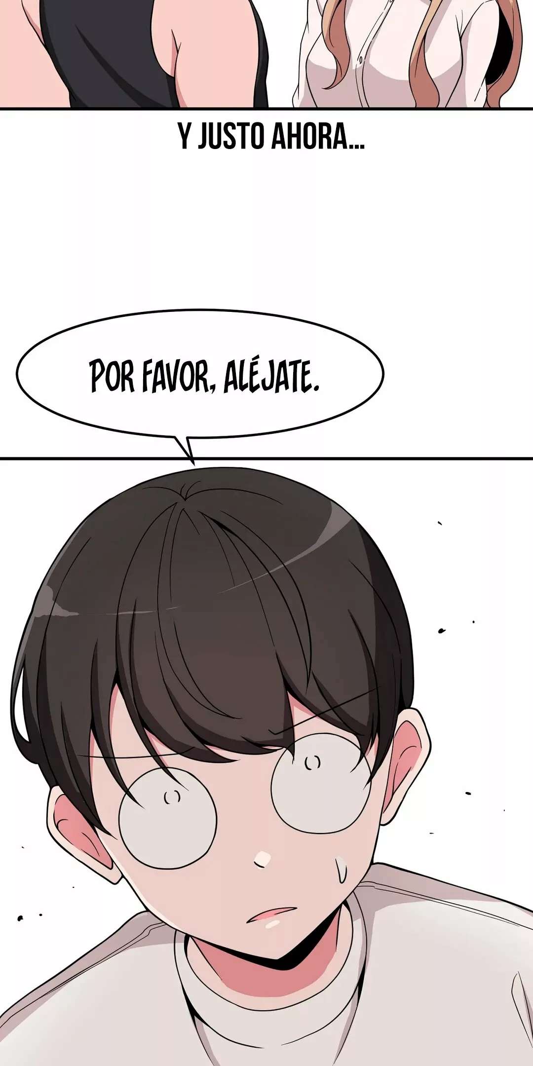 El Secreto de Jae-kyung capítulo 38 página 55