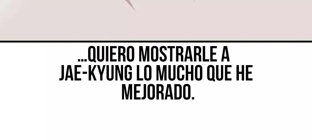 El Secreto de Jae-kyung capítulo 38 página 56