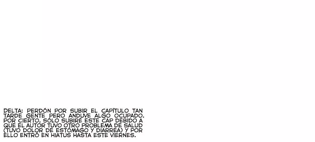 El Secreto de Jae-kyung capítulo 38 página 57