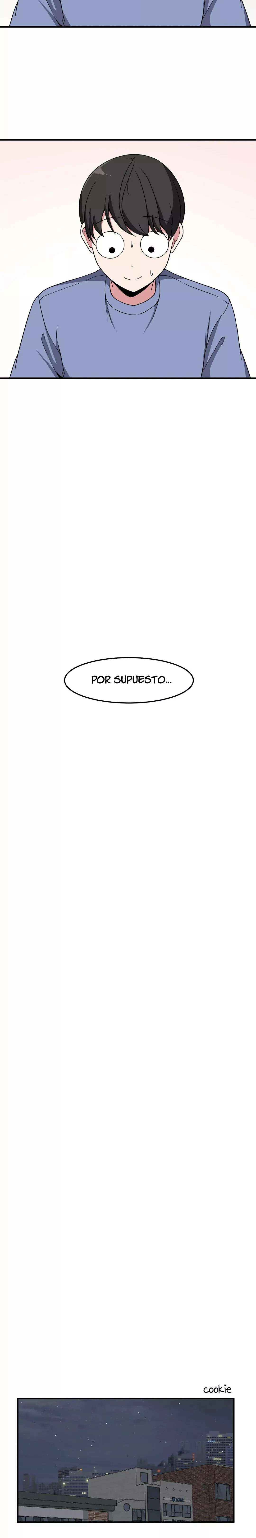 El Secreto de Jae-kyung capítulo 39 página 25